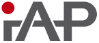 IAP Logo