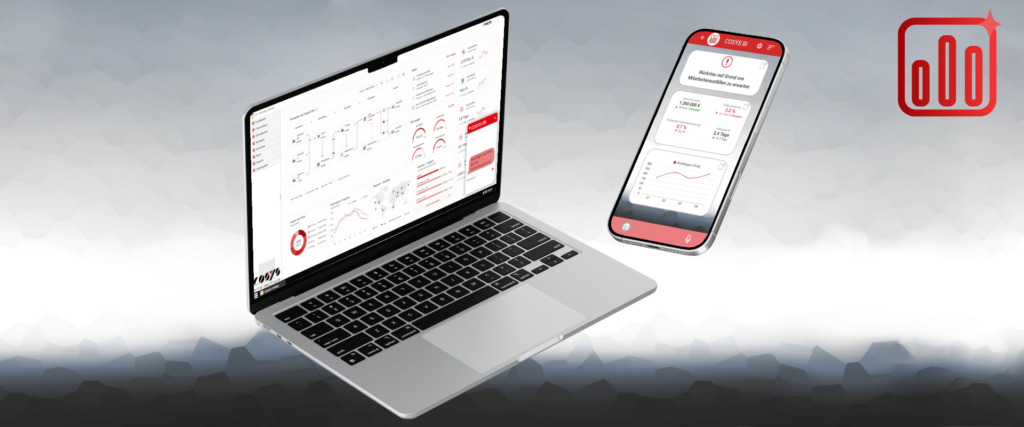 hero-cosys-iap