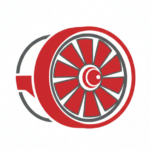 MRO Icon