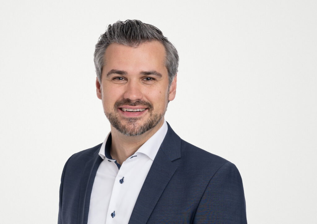 Maximilian Dreyer, M.Sc.