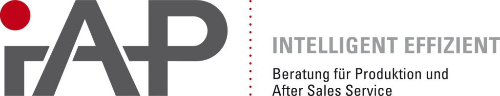 IAP GmbH
