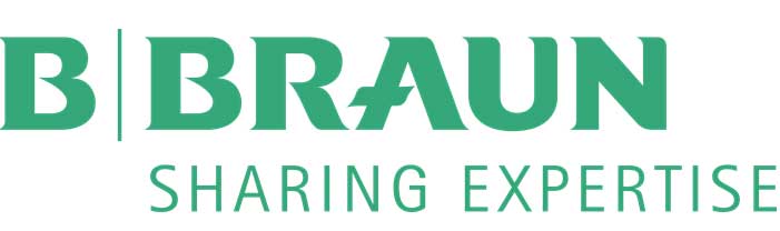 Logo B. Braun Freigabe d. Ralph Aurich 28.09.26_weiß