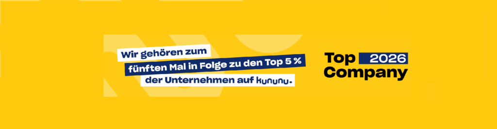 TopCompany2026_5Years_EMailSignatur_DE Rand