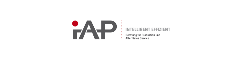 IAP-Logo + Slogan_weiß02