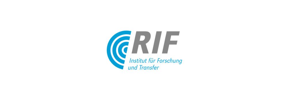 RIF-Logo-col-RGB-original_weiß